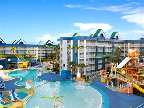 holiday inn in florida|Top 266 Hotels in Florida by IHG